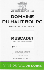 bib muscadet haut bourg7